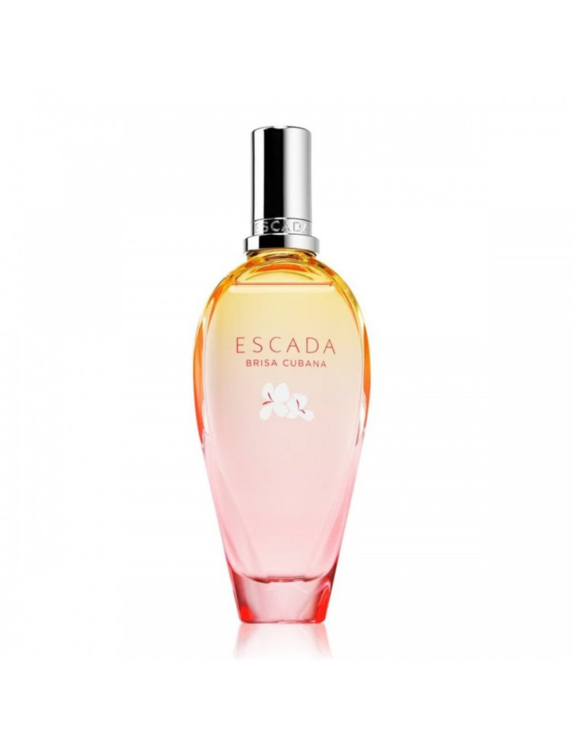 Brisa Cubana Eau de Toilette 