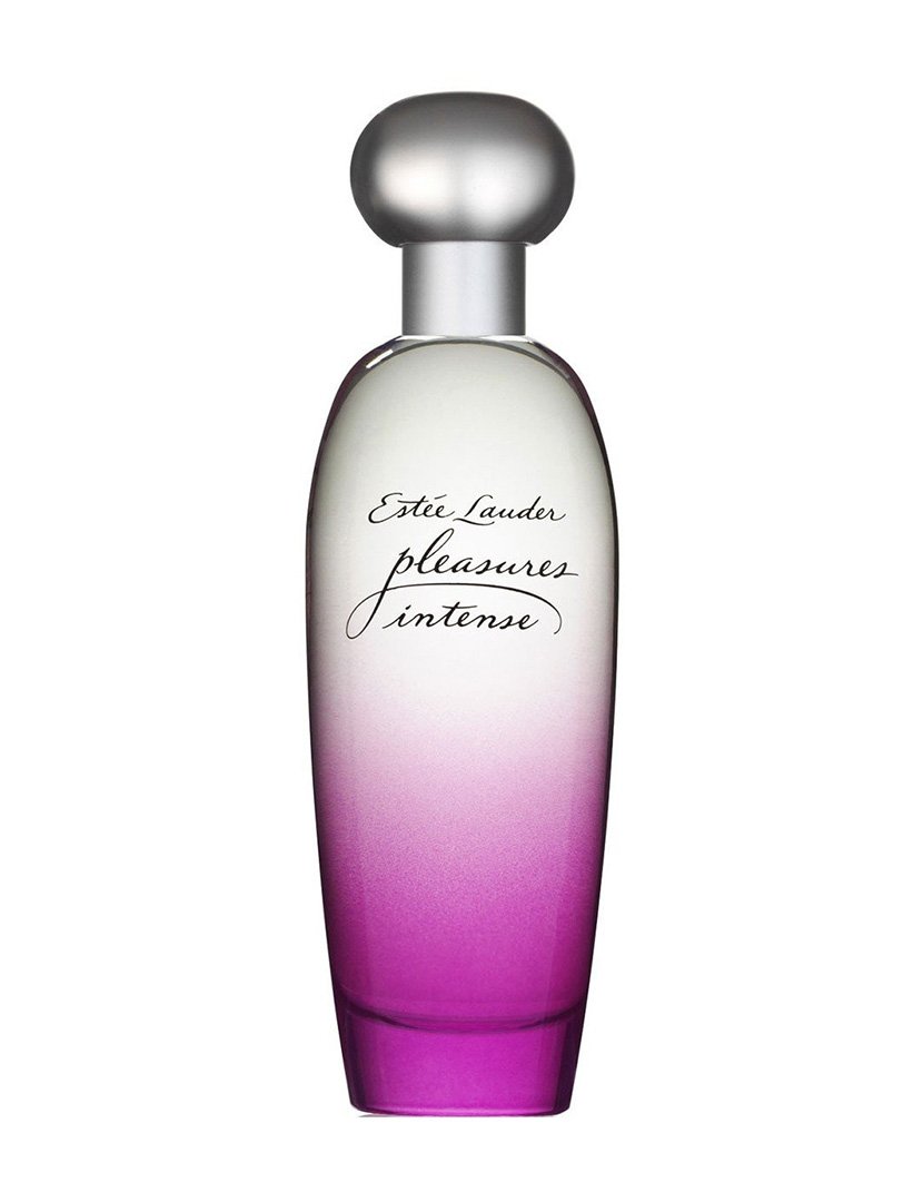 Pleasures Intense Eau de Parfum