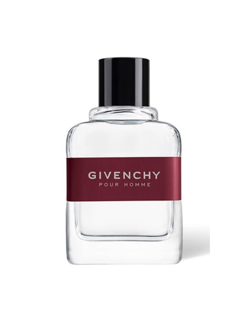 Givenchy Pour Homme Eau de Toilette
