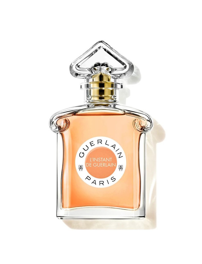 L´Instant Eau de Parfum 