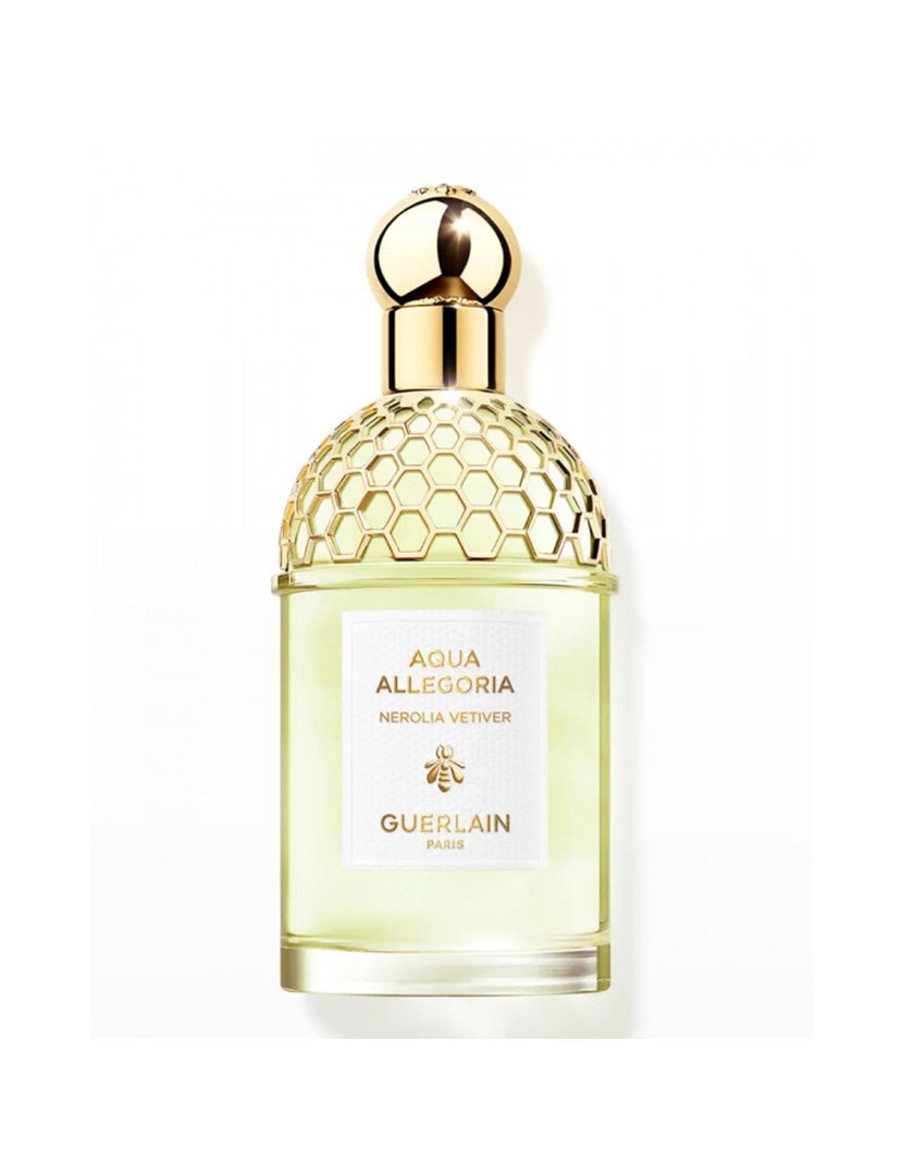 Aqua Allegoria Nerolia Vetiver Eau de Toilette