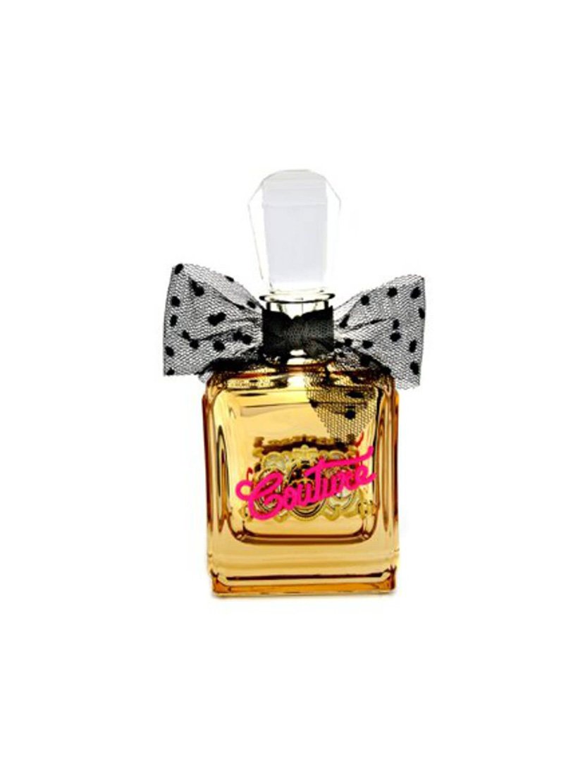 Viva La Vida La Juicy Gold Couture Eau de Parfum