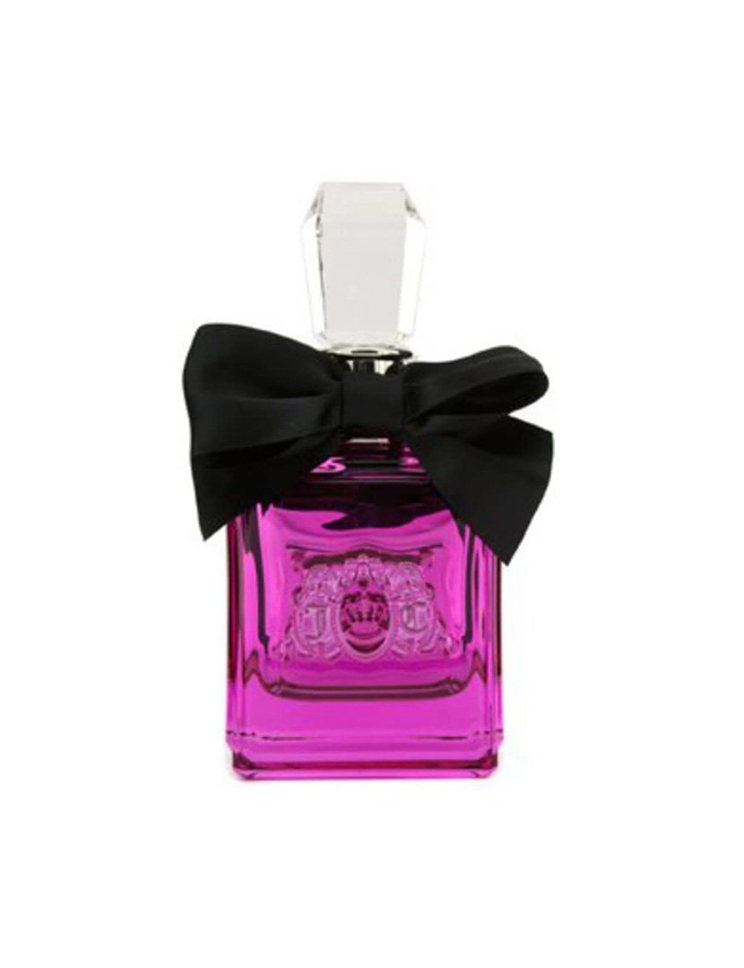 Viva La Vida La Juicy Noir Eau de Parfum
