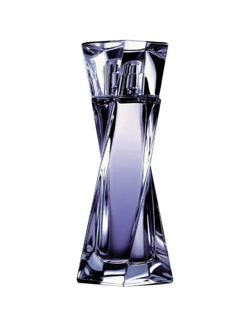 Hypnose Femme Eau de Parfum
