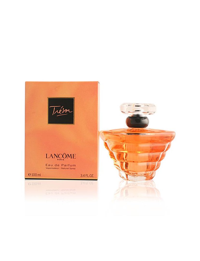 Tresor Eau de Parfum Spray