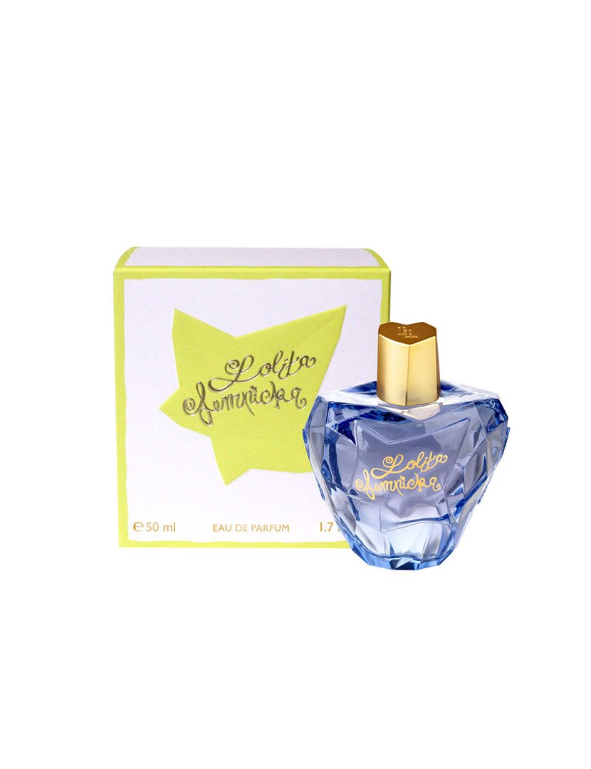 Mon Premier Eau de Parfum 