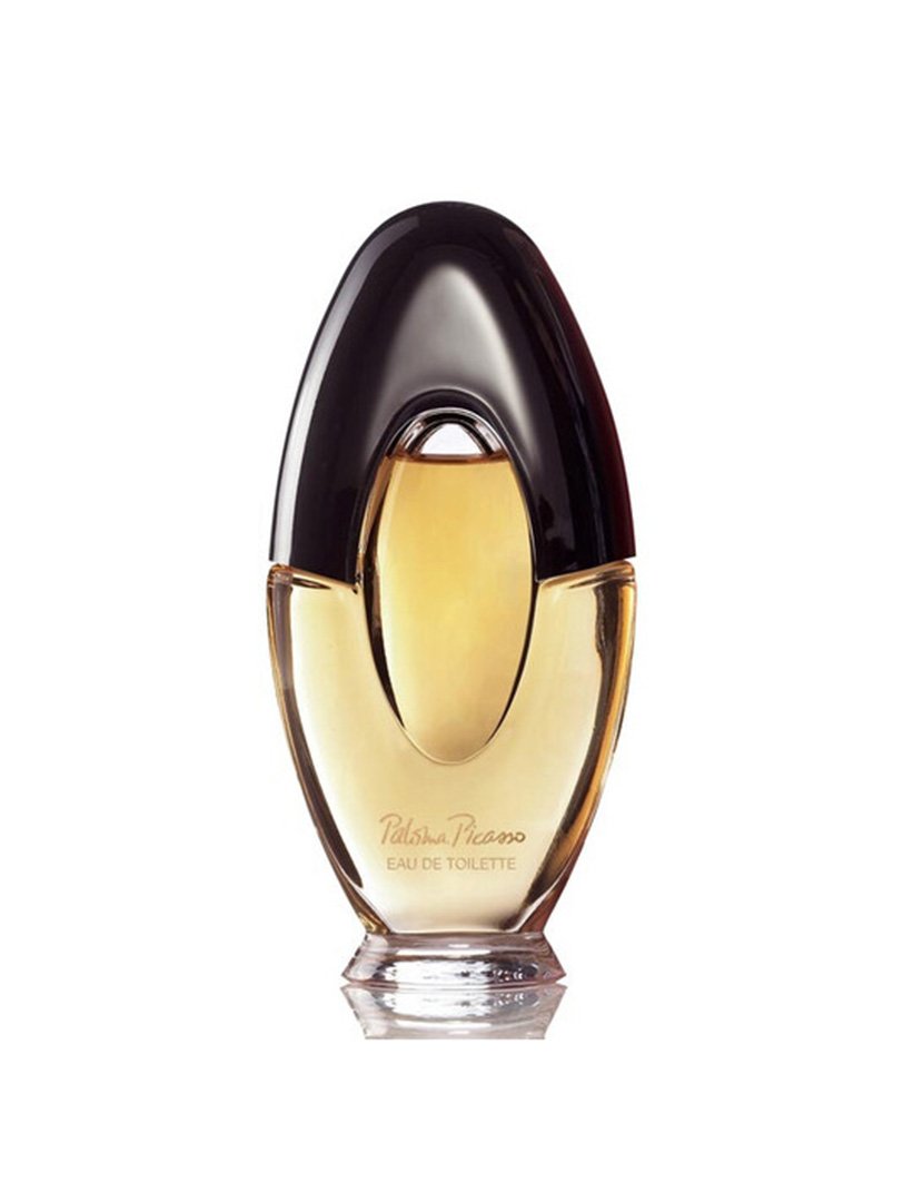 Paloma Picasso Eau de Parfum 