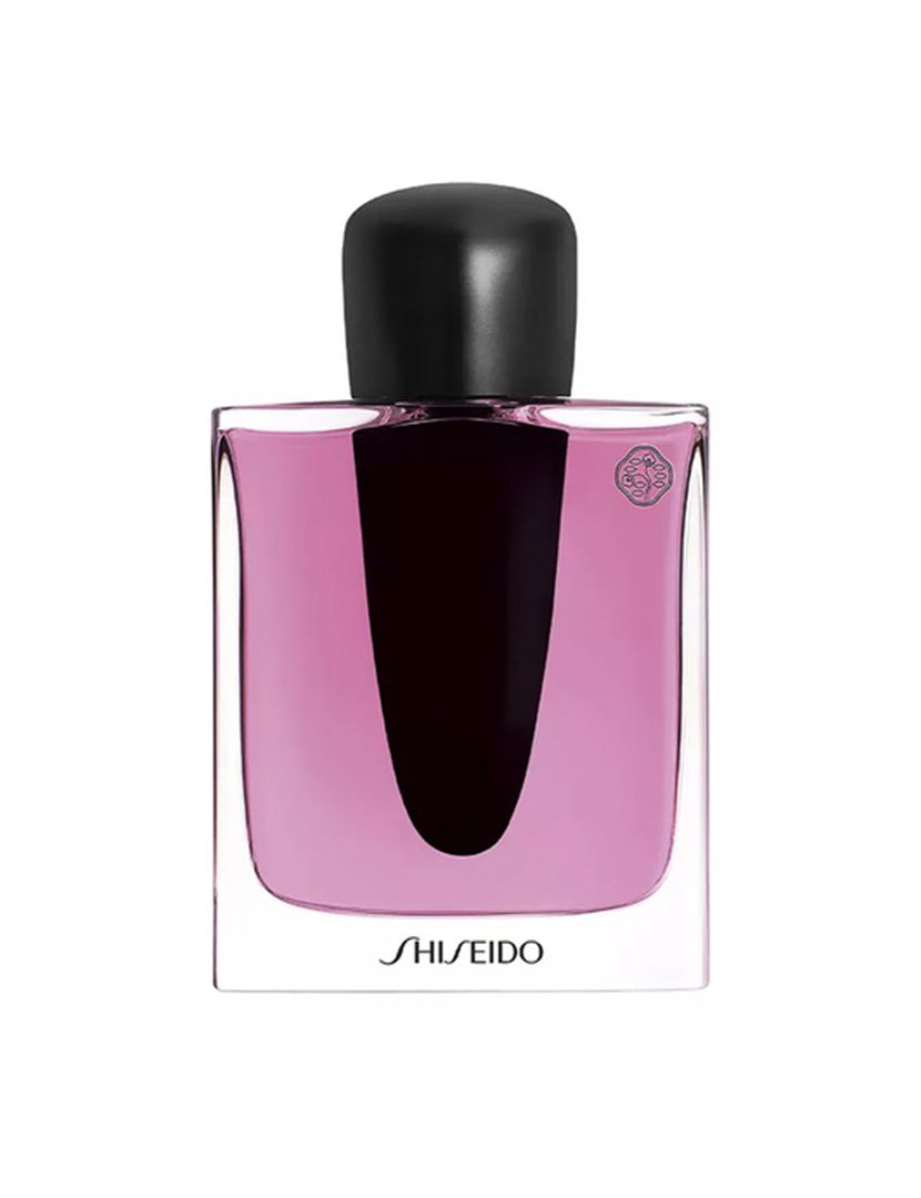 Ginza Murasaki Eau de Parfum 