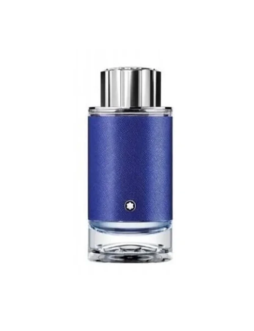 Explorer Ultra Blue Eau de Parfum