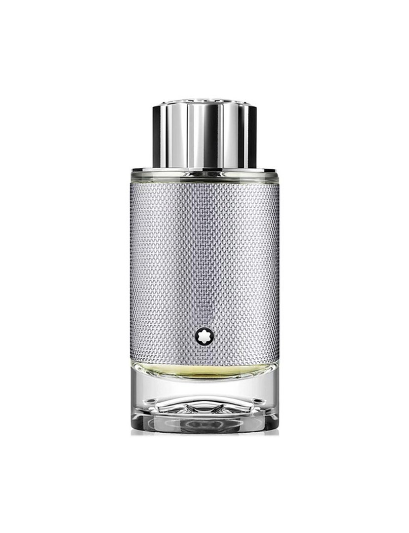 Explorer Platinum Men Eau de Parfum