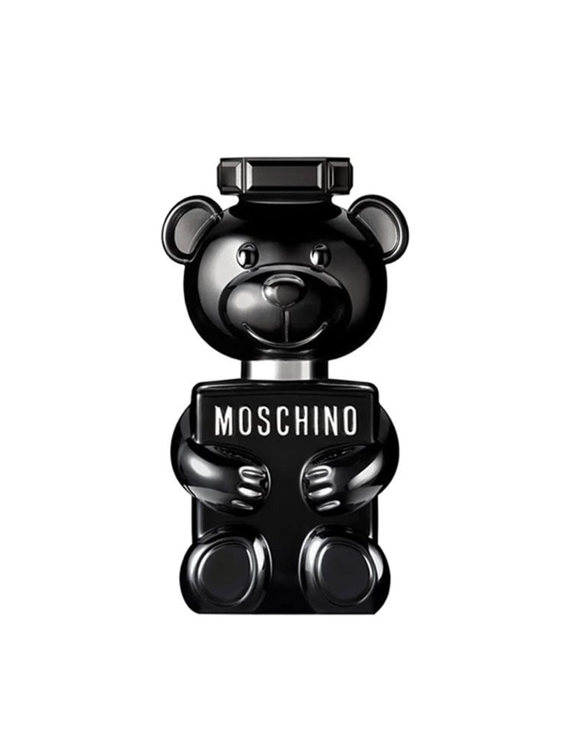 Toy Boy Eau de Parfum