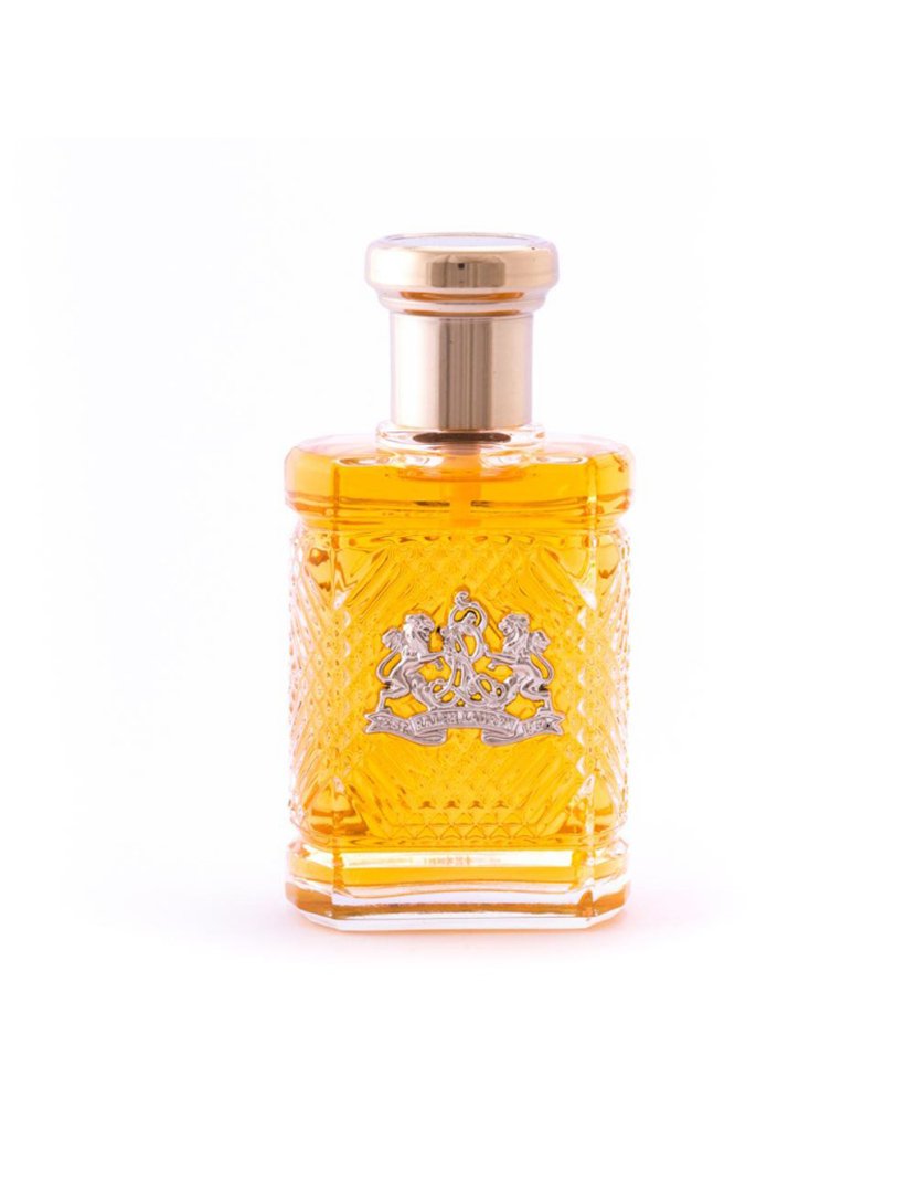 Safari For Men Eau de Toilette