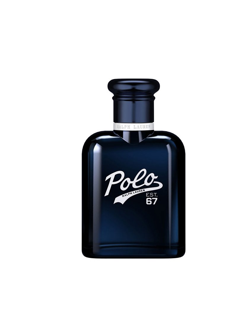Polo 67 Eau de Toilette