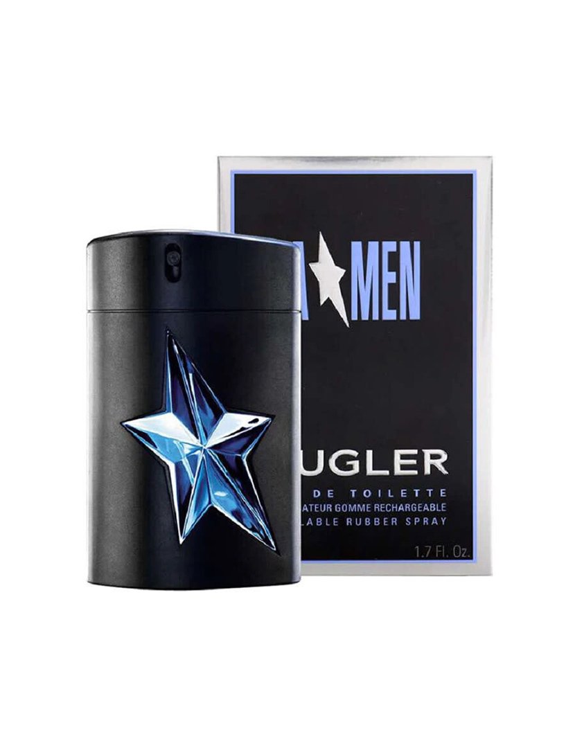 A*Men Eau de Toilette