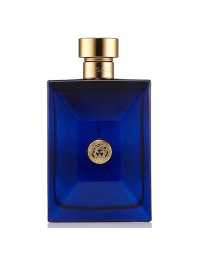 Dylan Blue Eau de Toilette 