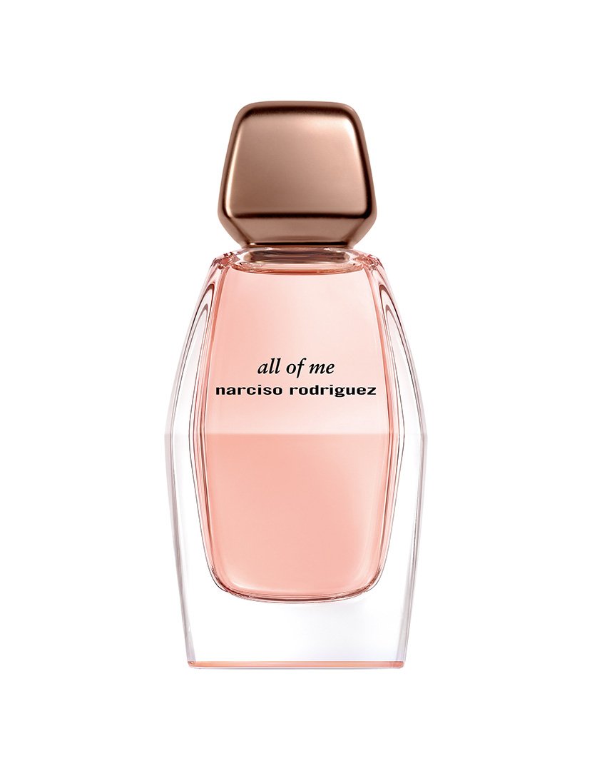 All Of Me Eau de Parfum 