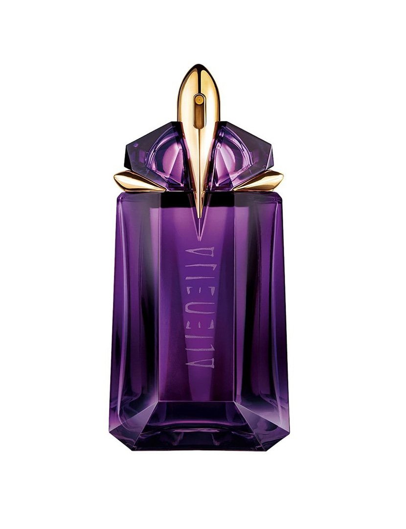 Alien Eau de Parfum 