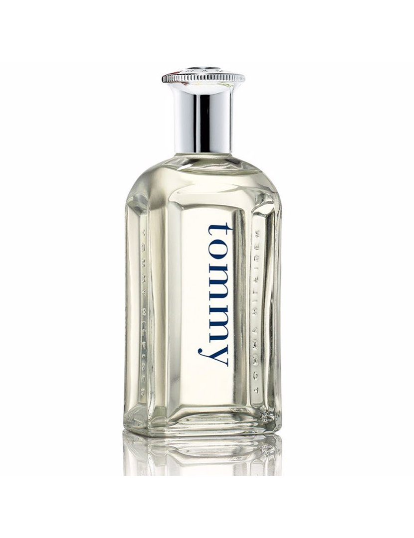 Tommy Men Eau de Toilette