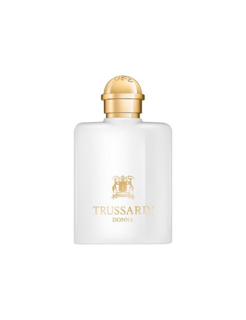 Donna Eau de Parfum