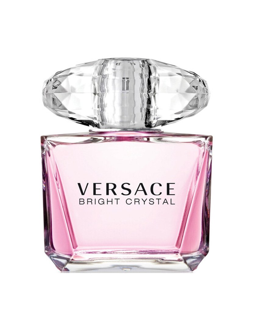 Bright Crystal Eau de Toilette