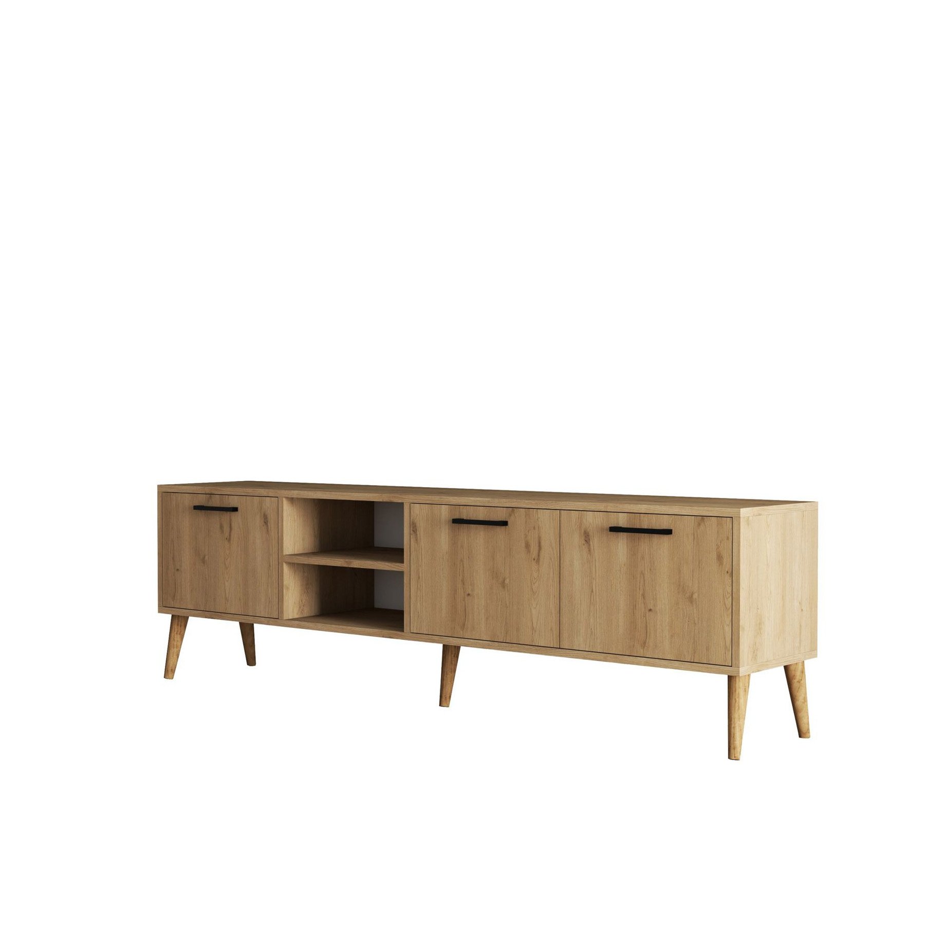 Móvel TV Exxen 1587