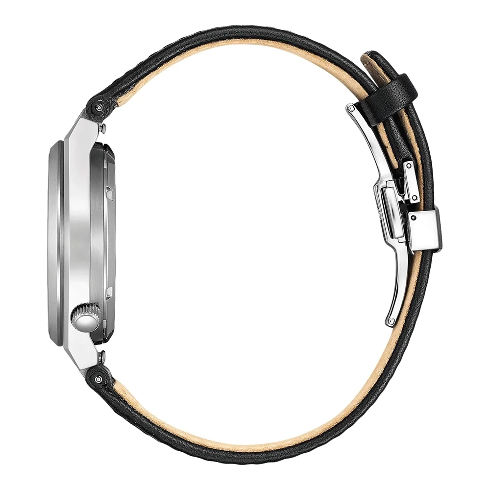 Relógio Tsuyosa Small Second