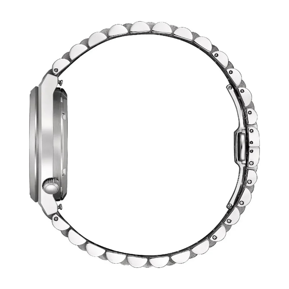 Relógio Tsuyosa Small Second