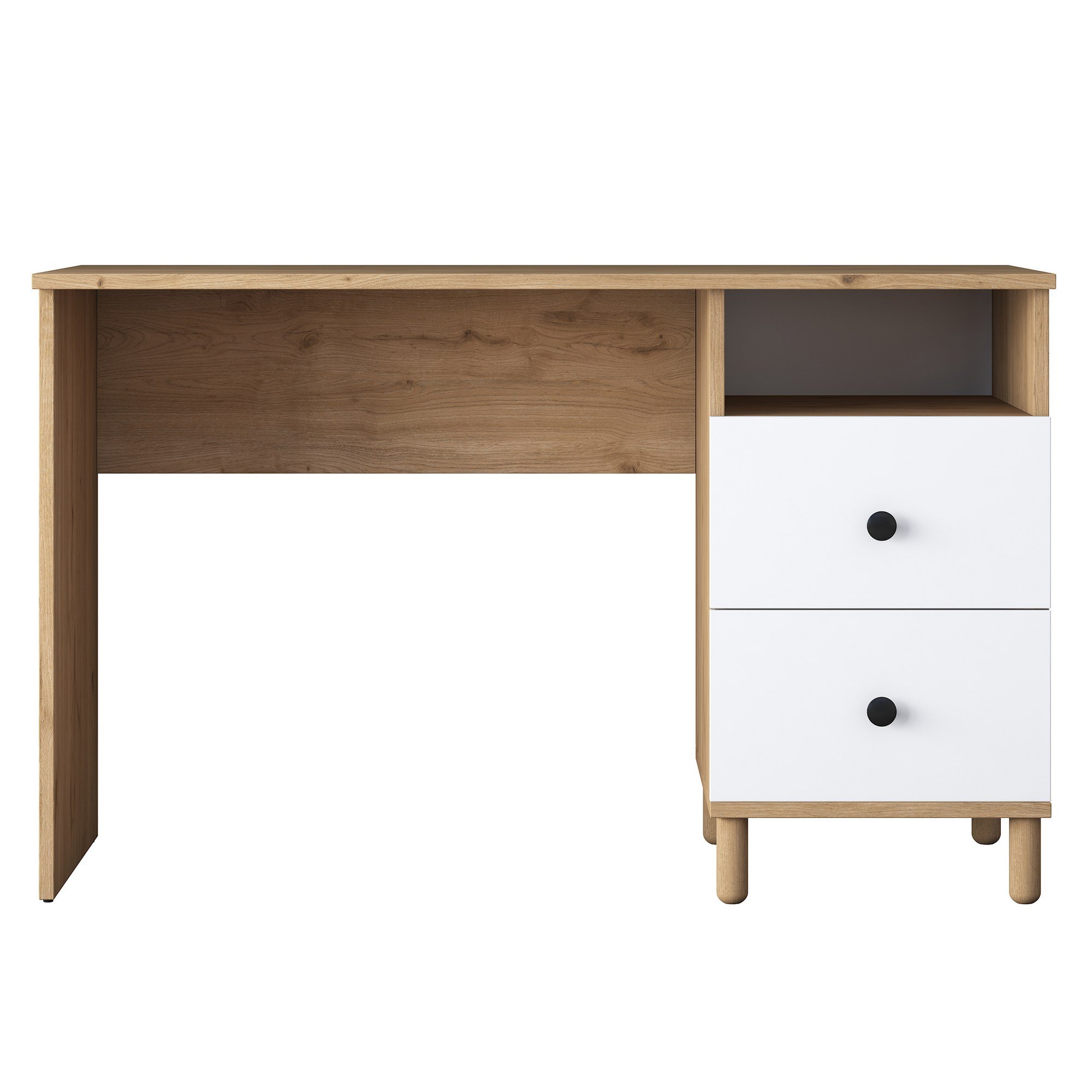 Secretária HA109 2633