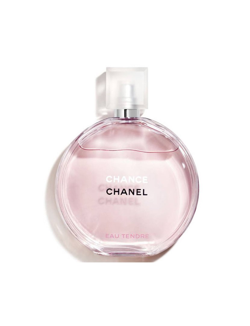 Chance Eau Tendre Eau de Toilette