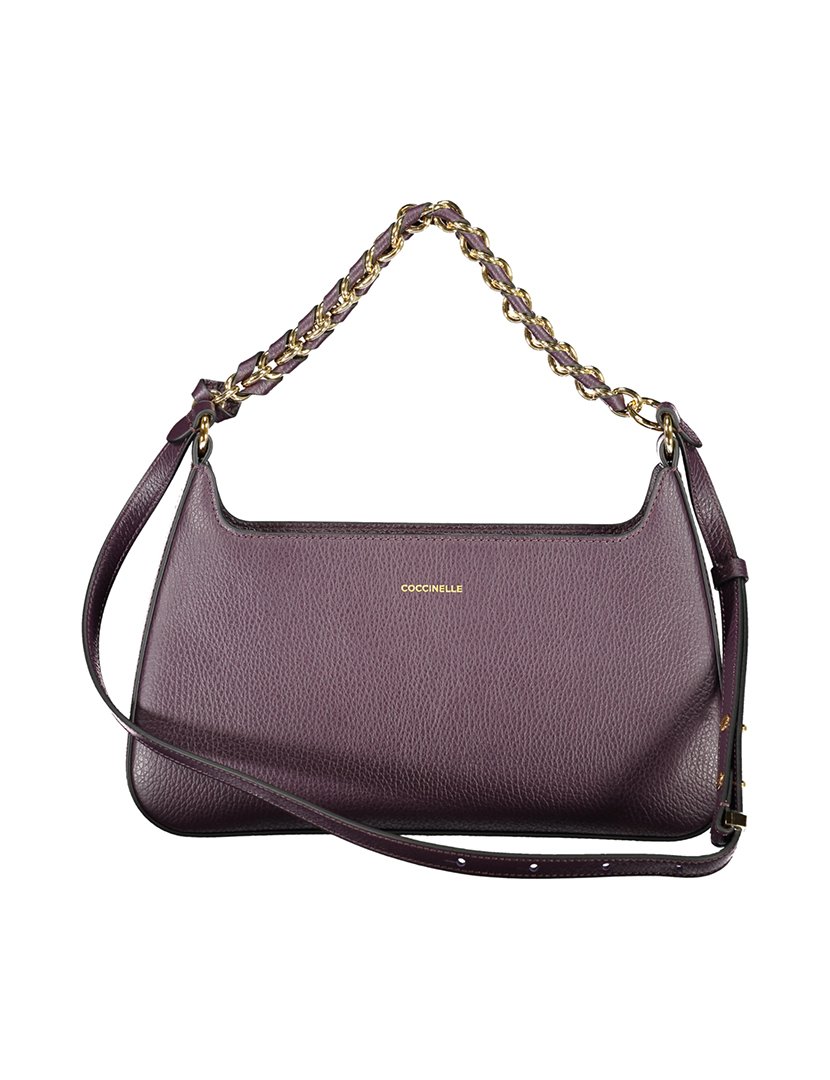 Bolsa Beat Generation Rosa