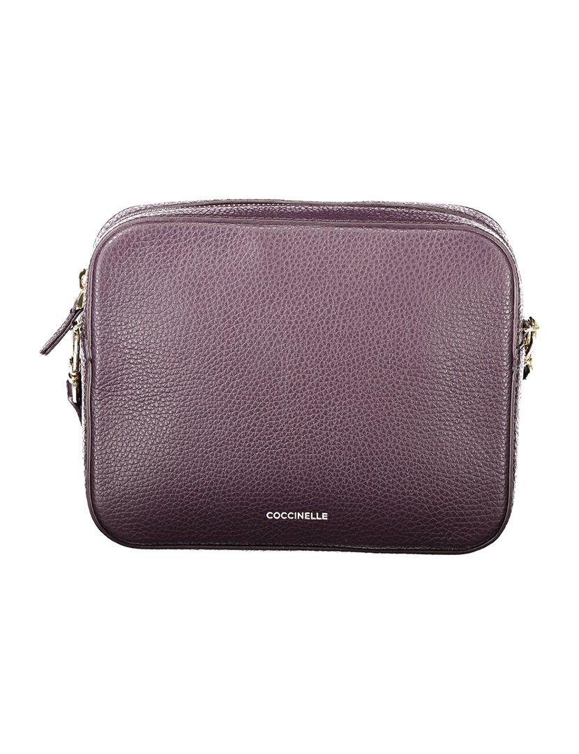 Bolsa Mini Tebe Rosa