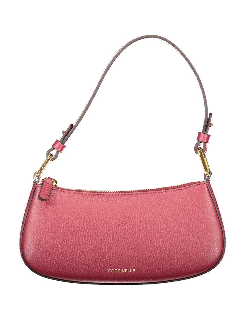 Bolsa Merveille Rosa