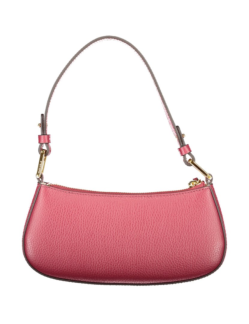 Bolsa Merveille Rosa