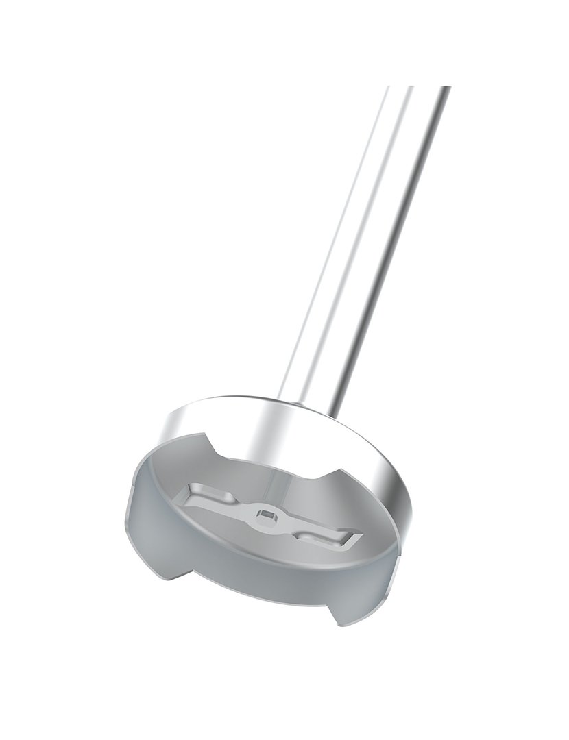 Varinha Mágica + Acessórios BXHBA1501E