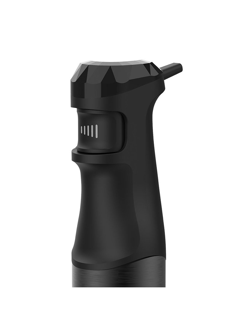 Varinha Mágica + Acessórios BXHBA1501E