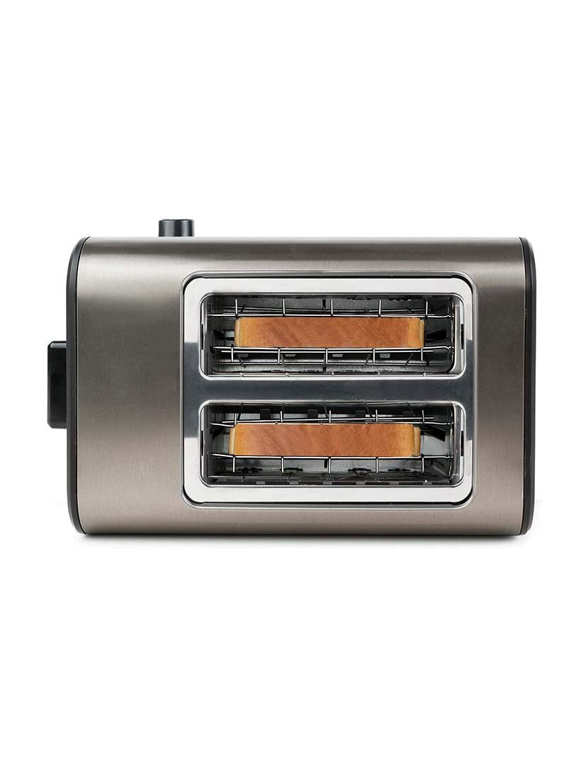 Torradeira BXTO900E