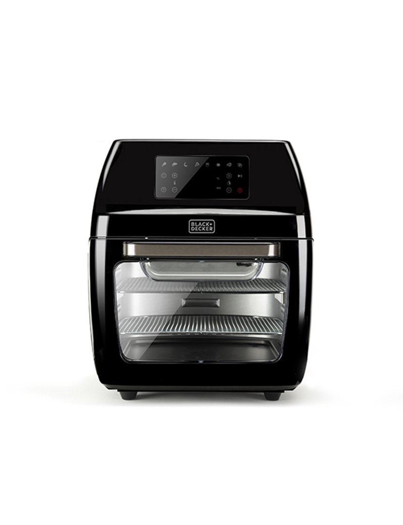Air Fryer e Forno BXAFO1200E 