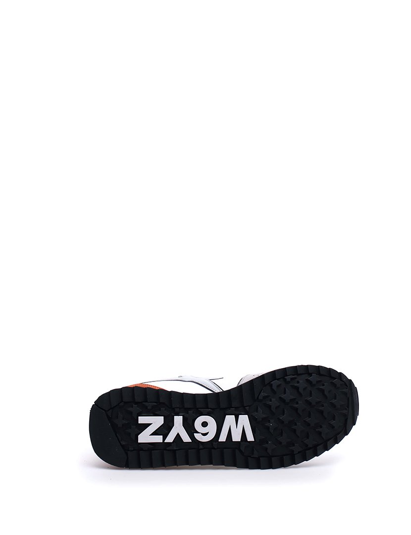 Ténis Homem Multicor