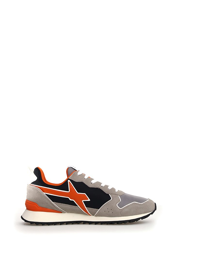 Ténis Homem Multicor