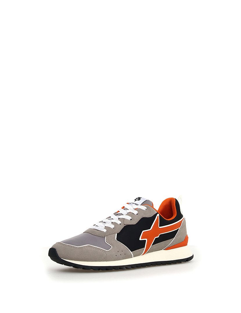 Ténis Homem Multicor