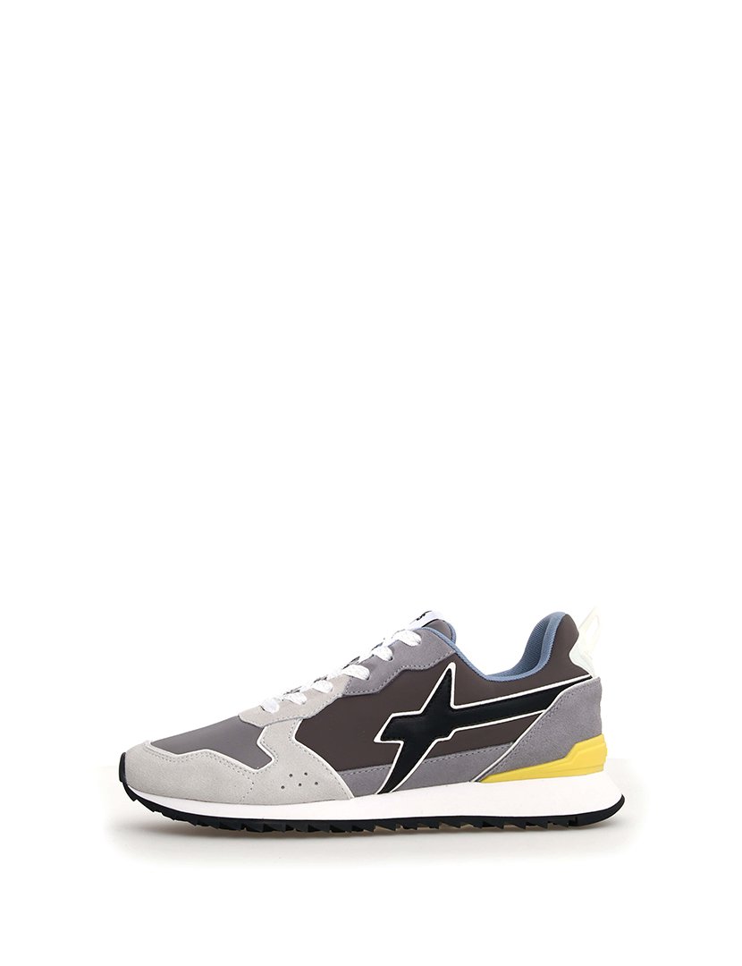 Ténis Homem Multicor