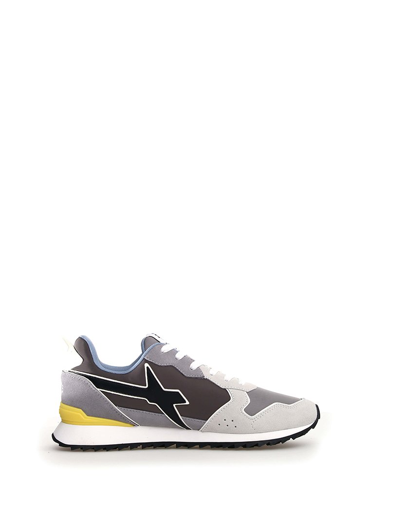 Ténis Homem Multicor