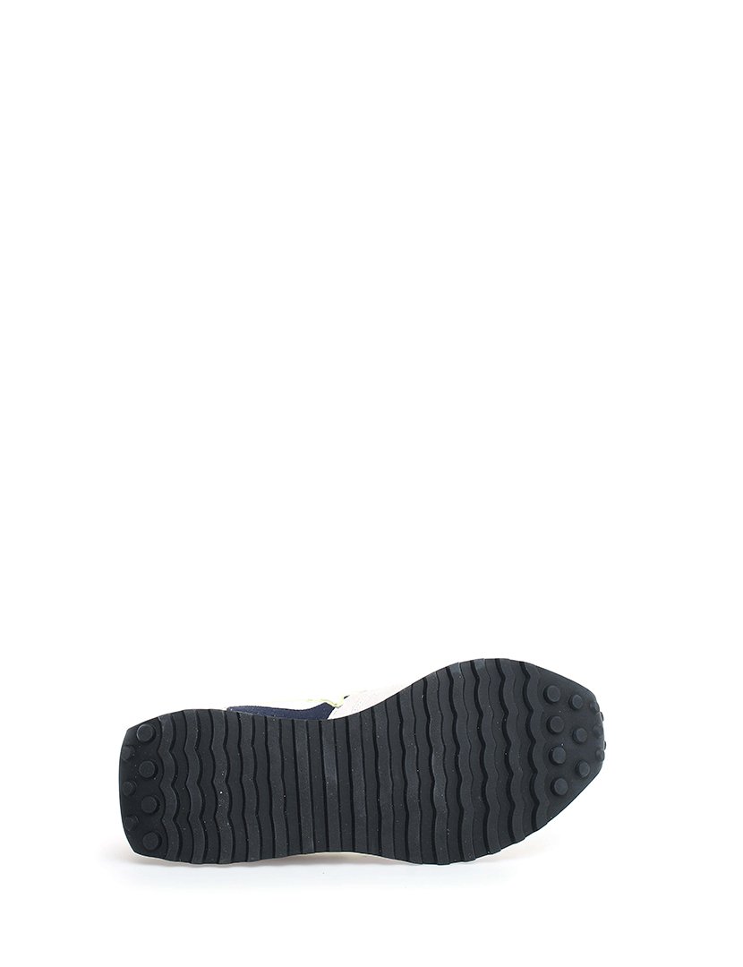 Ténis Adulto Unisexo Multicor