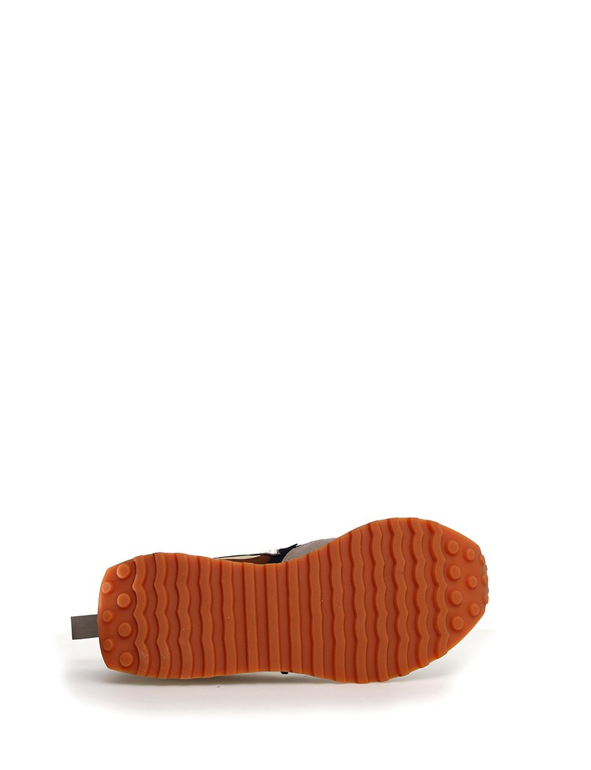 Ténis Homem Multicor