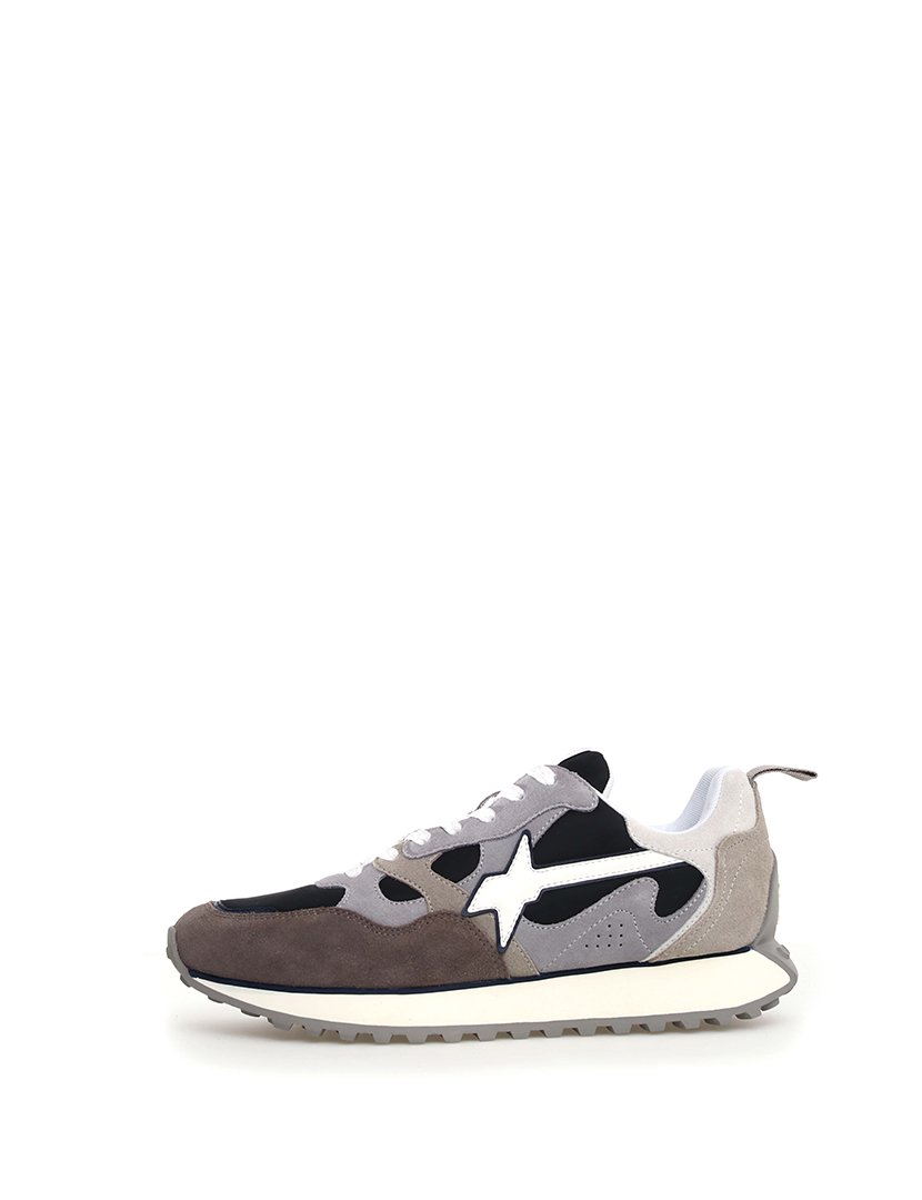 Ténis Homem Multicor