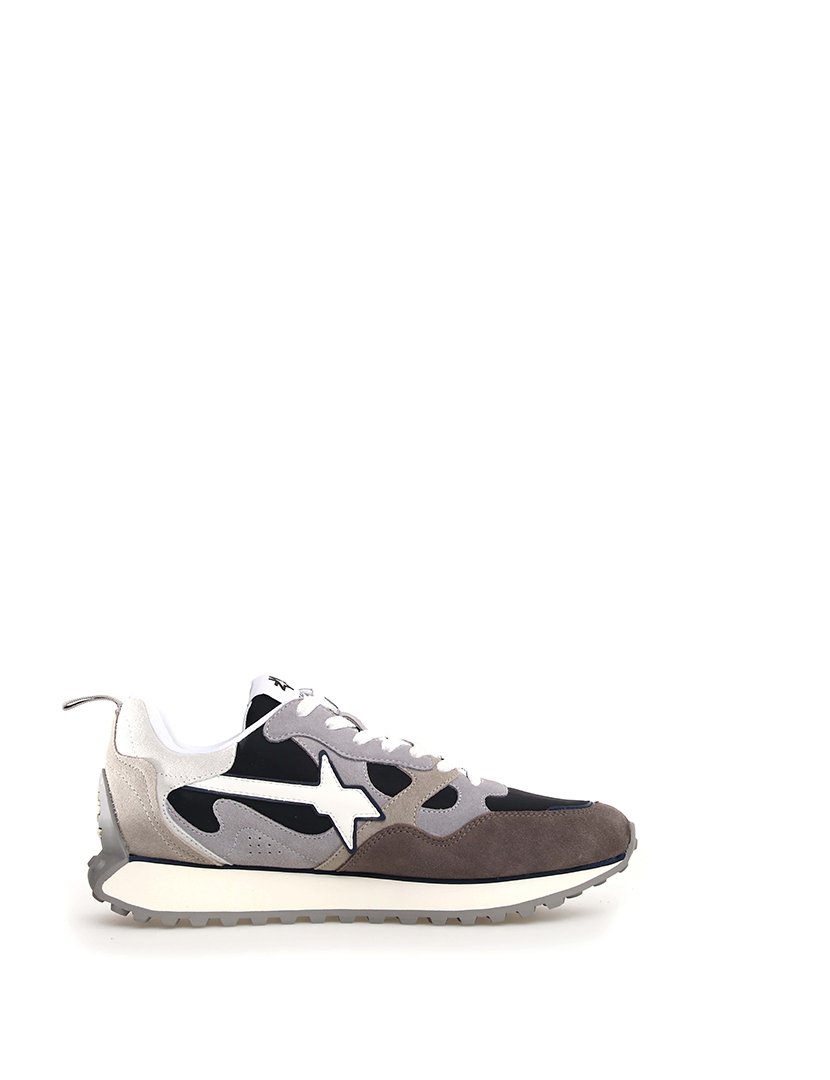 Ténis Homem Multicor