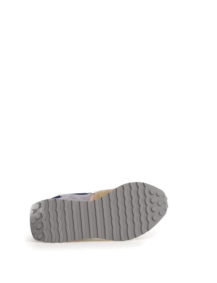 Ténis Homem Multicor