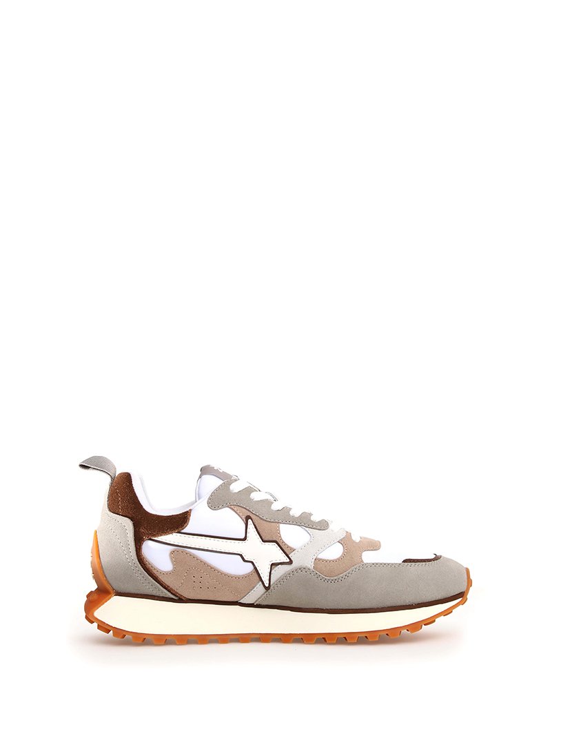 Ténis Homem Multicor