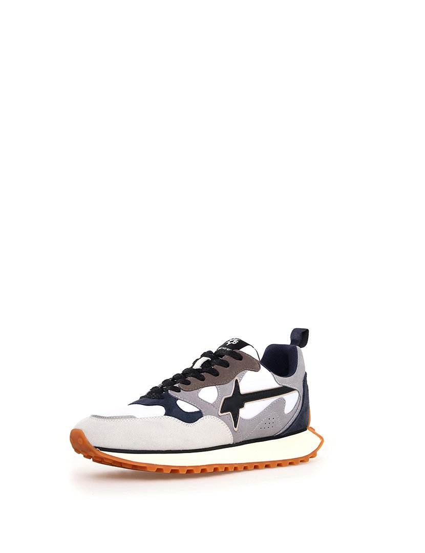 Ténis Homem Multicor