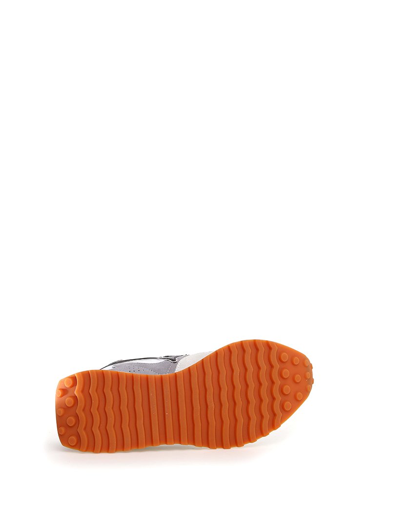 Ténis Homem Multicor